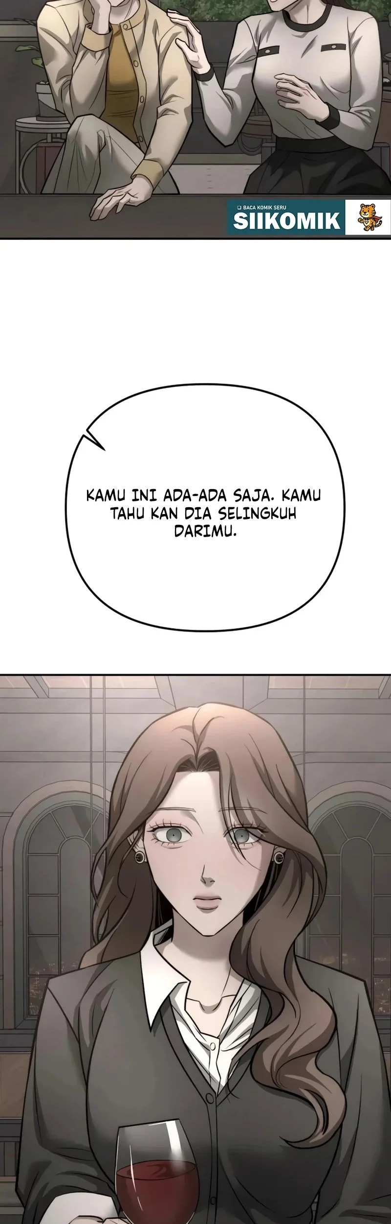 Halaman 115