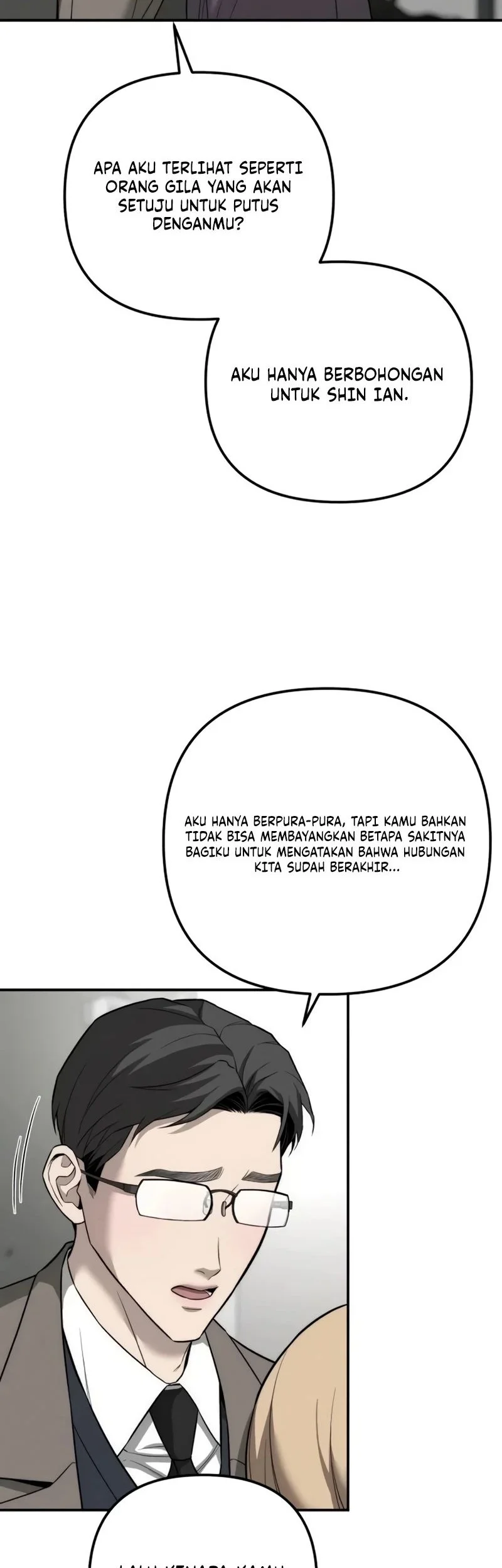 Halaman 52