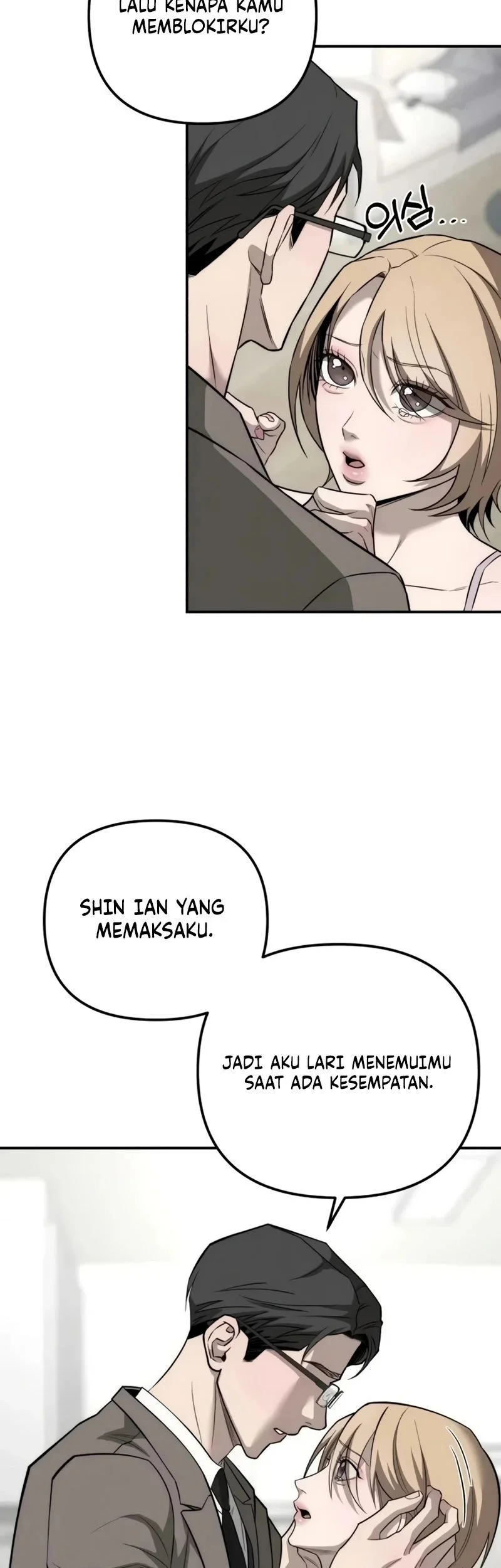 Halaman 53