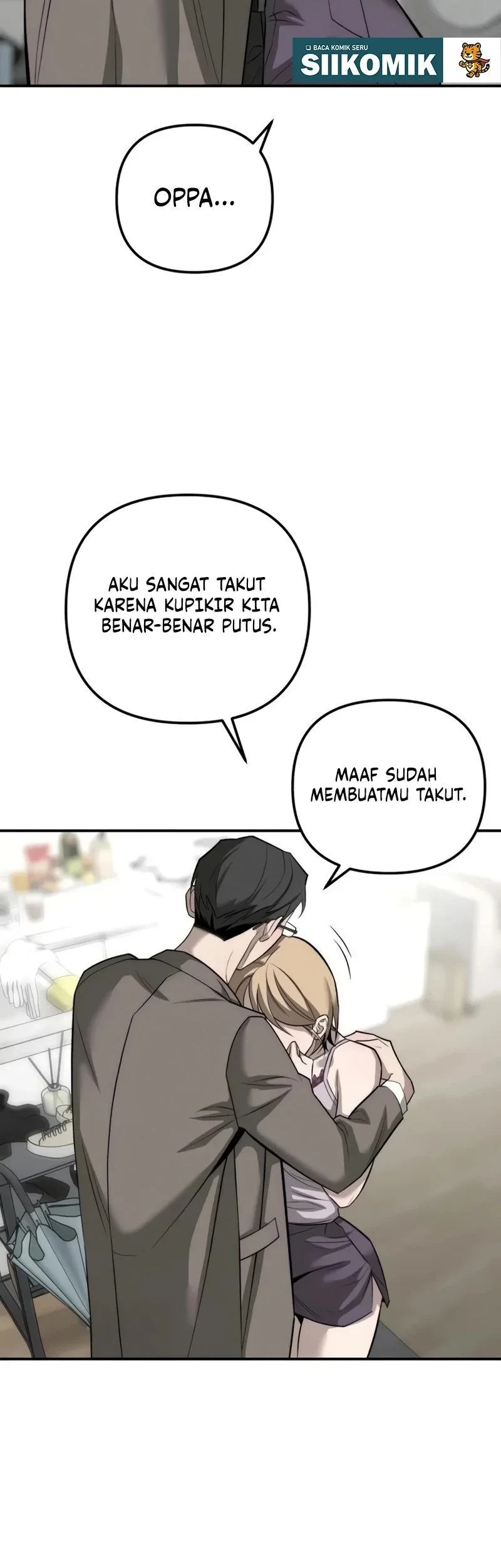Halaman 55