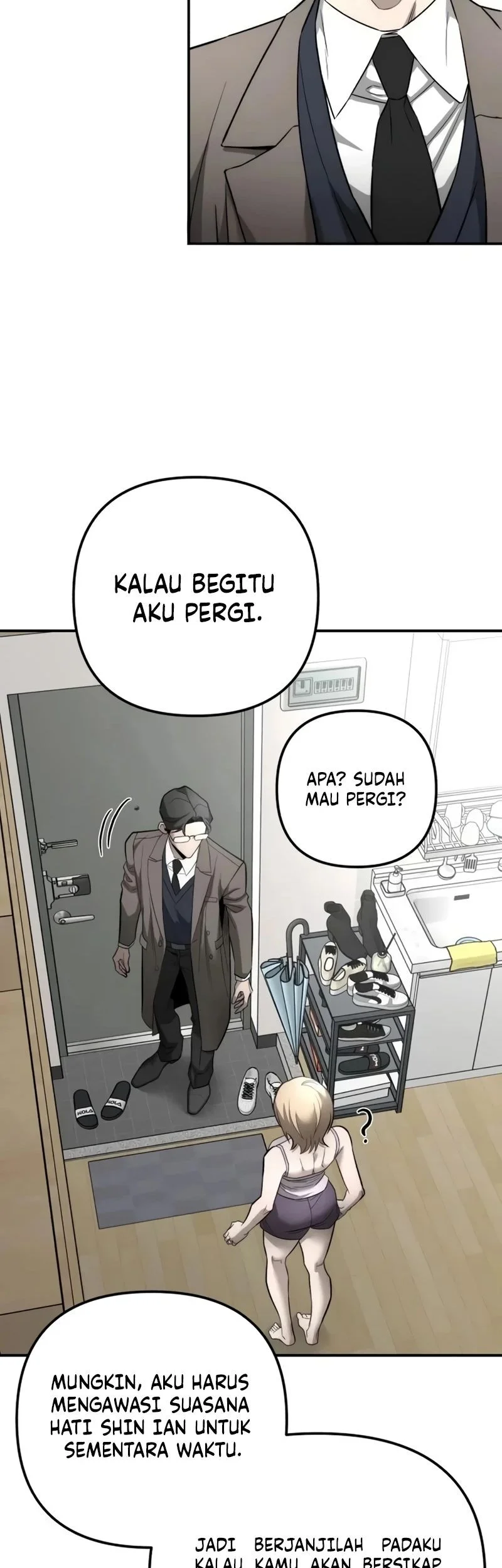 Halaman 63