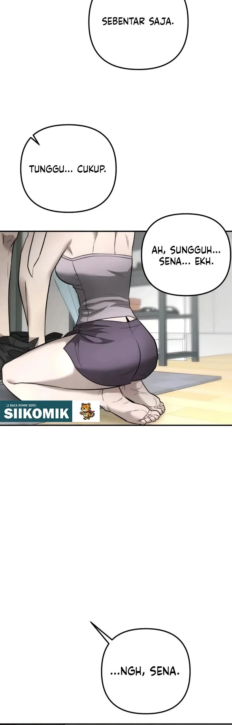 Halaman 69