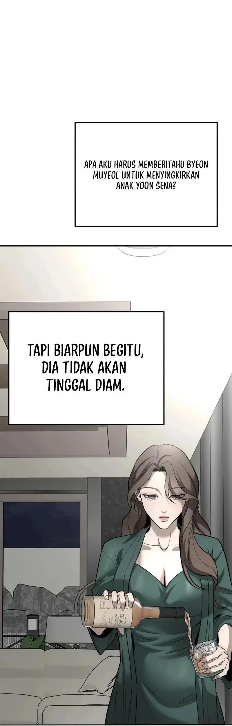 Halaman 73