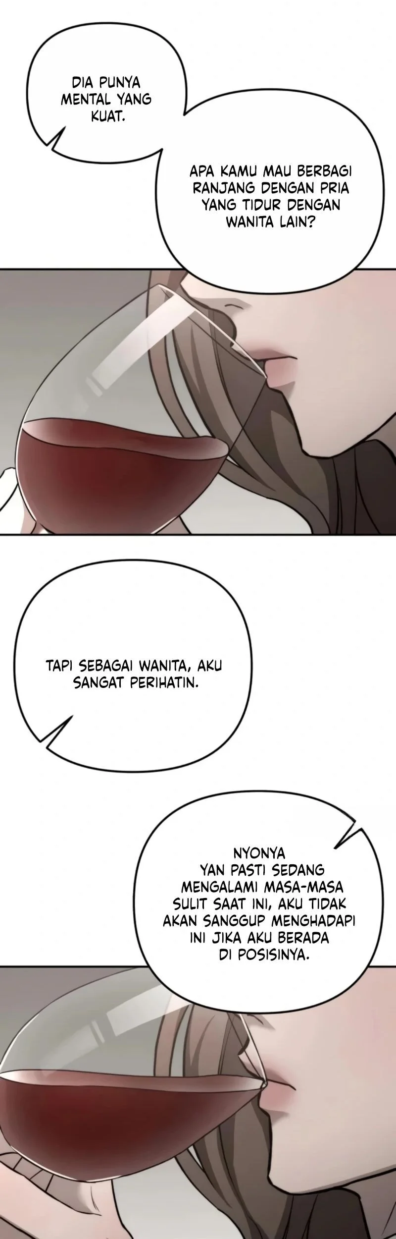 Halaman 92