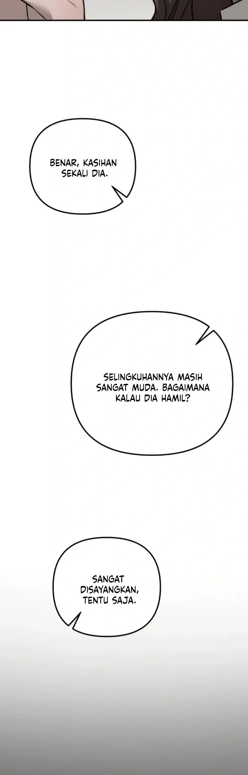 Halaman 93