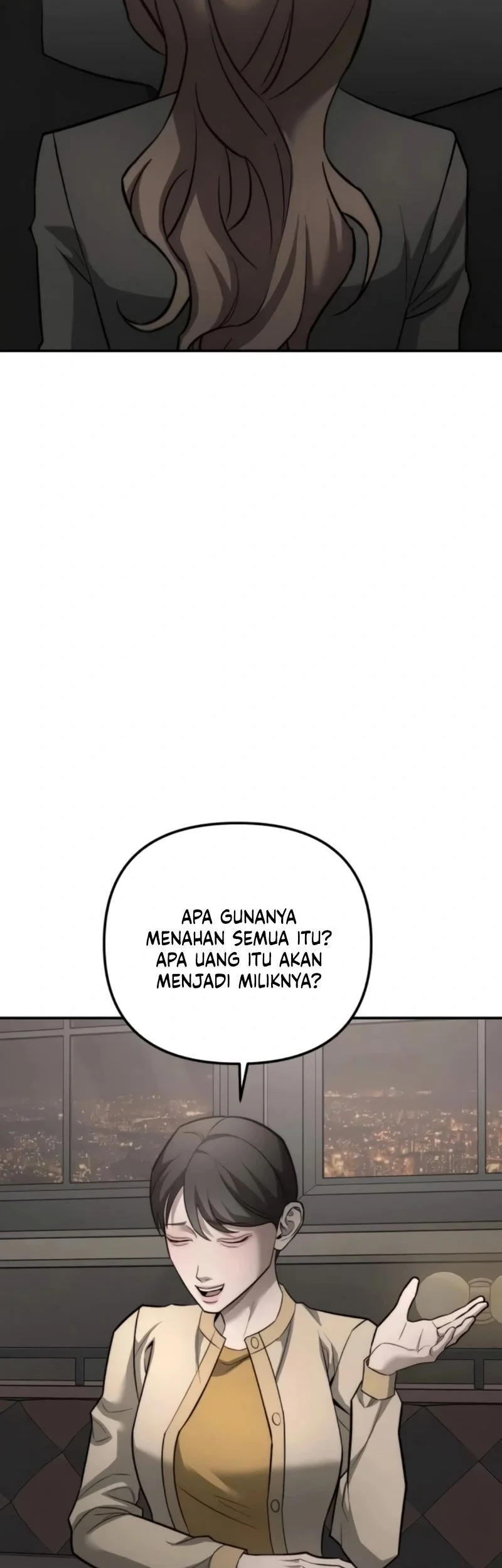 Halaman 96