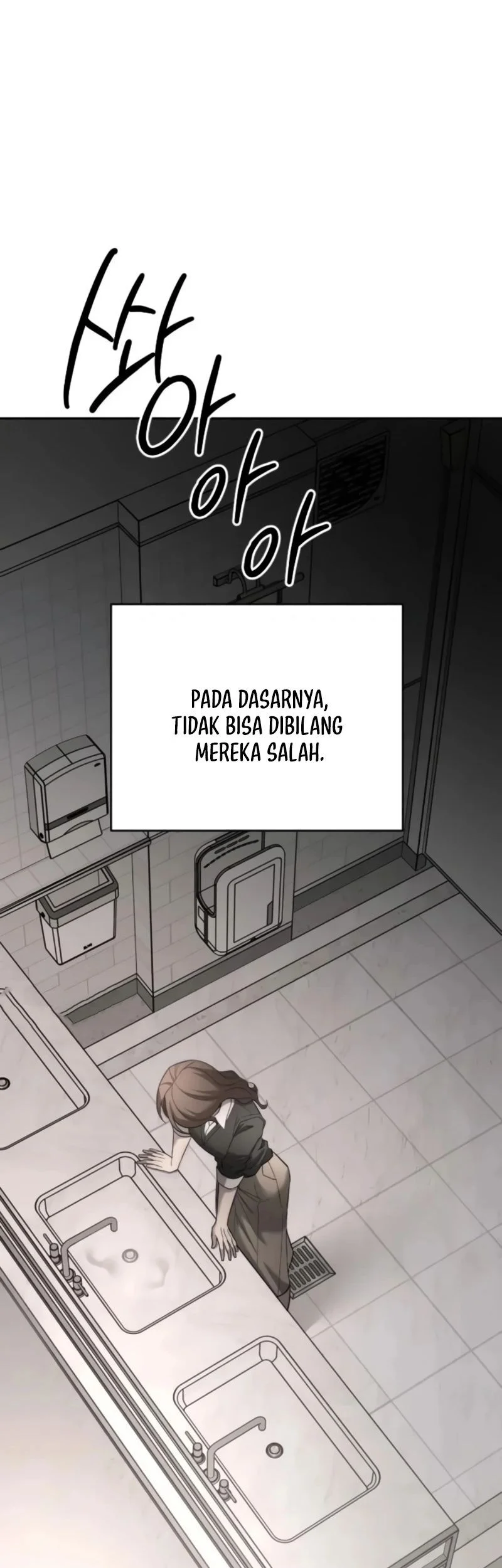 Halaman 100