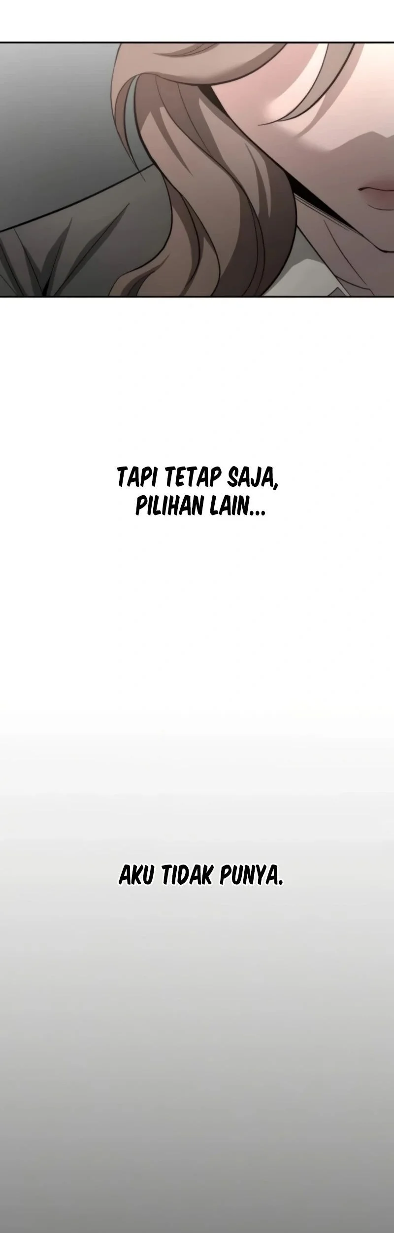 Halaman 102
