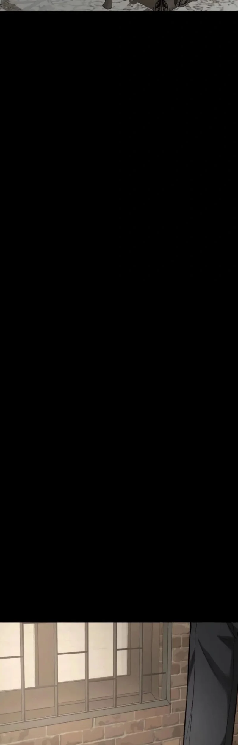 Halaman 109