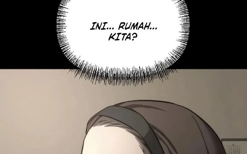 Halaman 111
