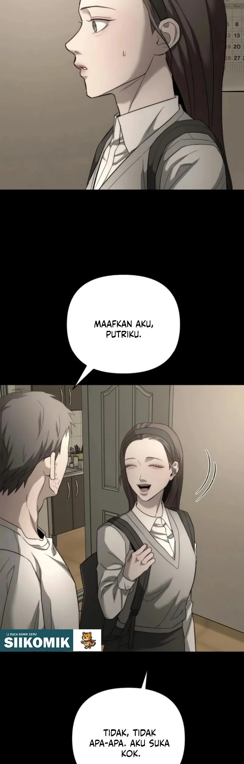 Halaman 112