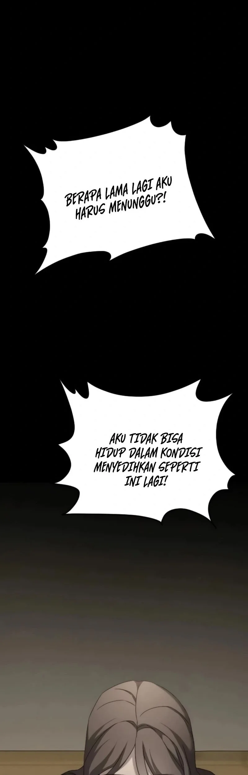 Halaman 117