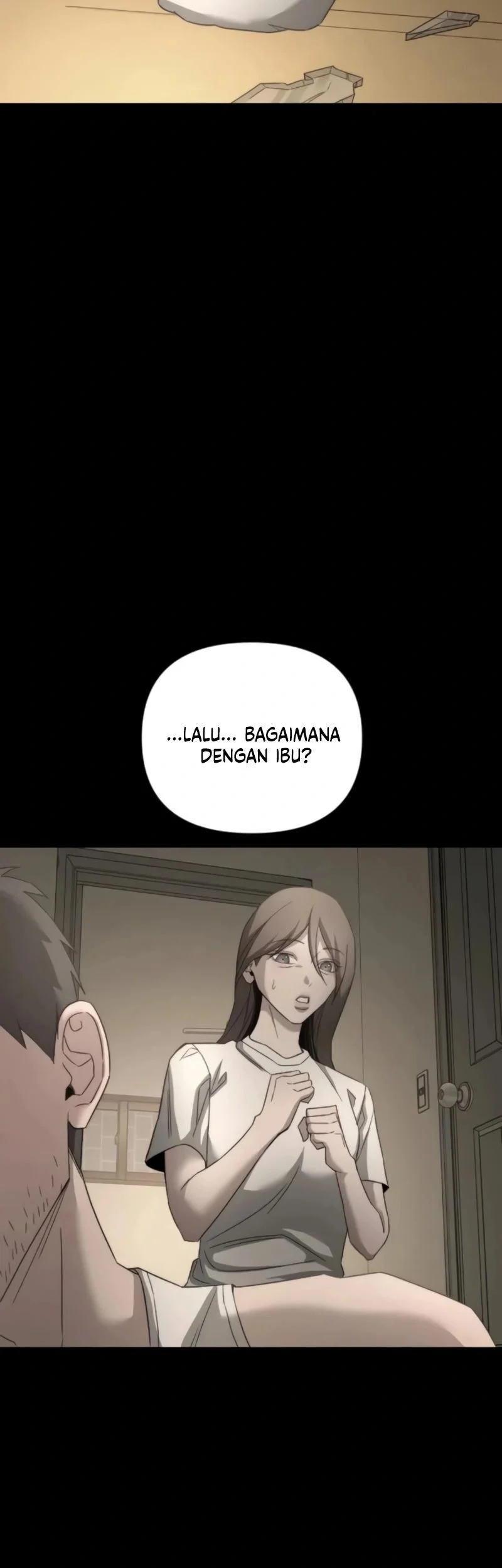 Halaman 122