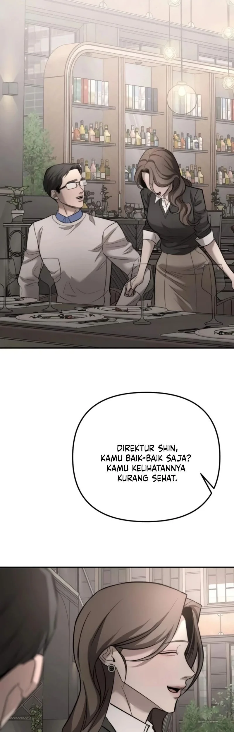 Halaman 126