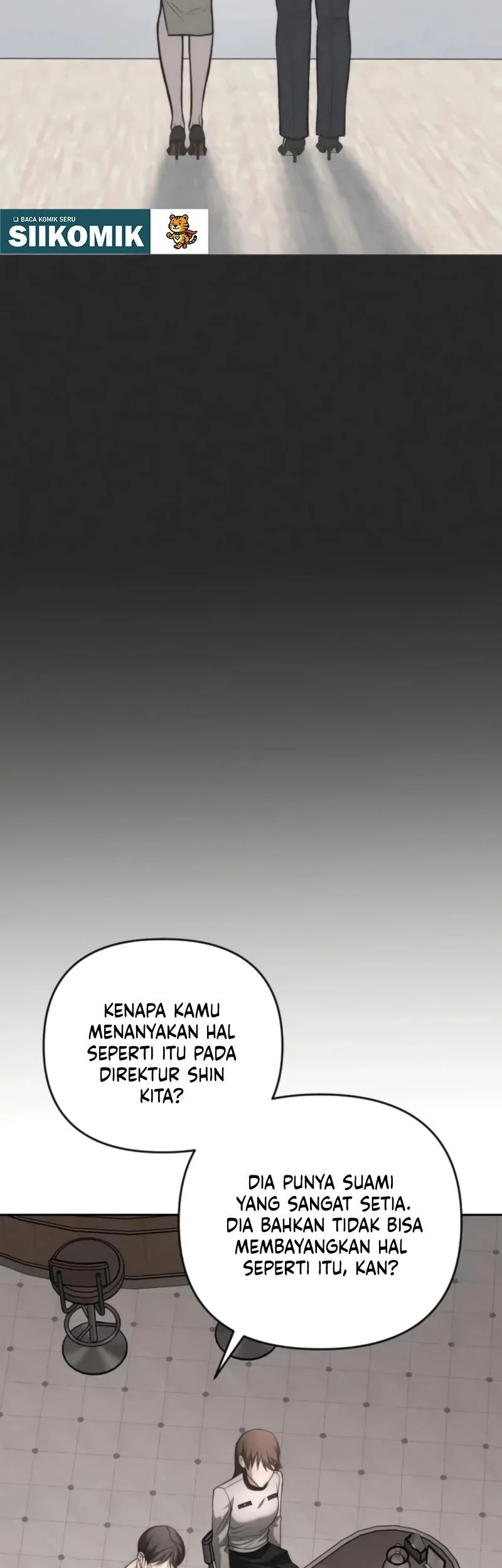 Halaman 62