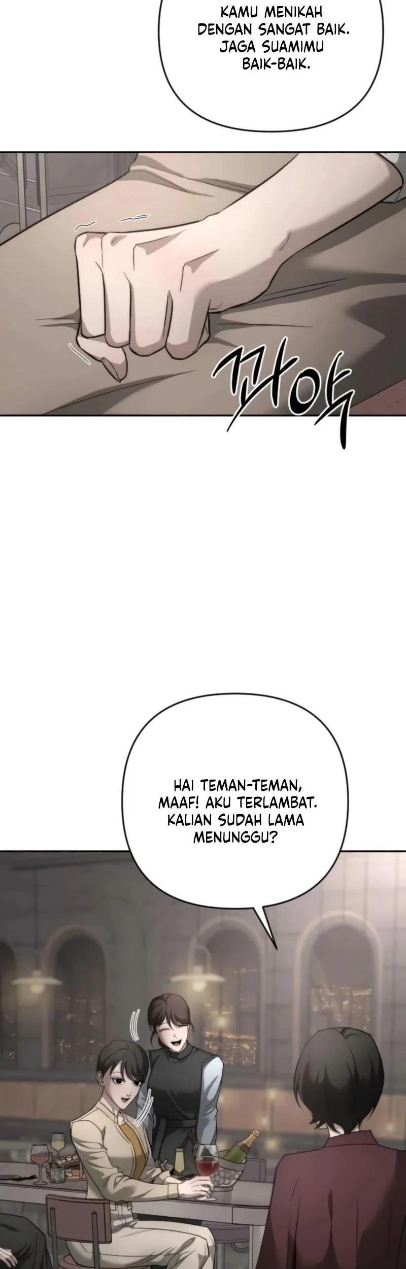 Halaman 65