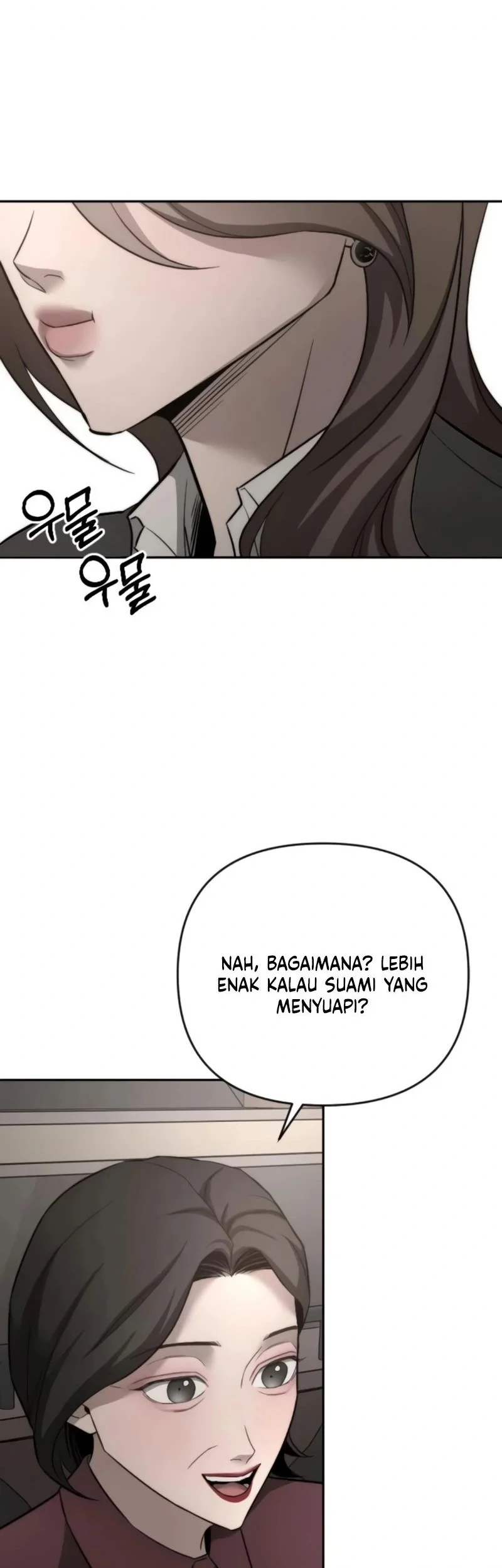Halaman 77