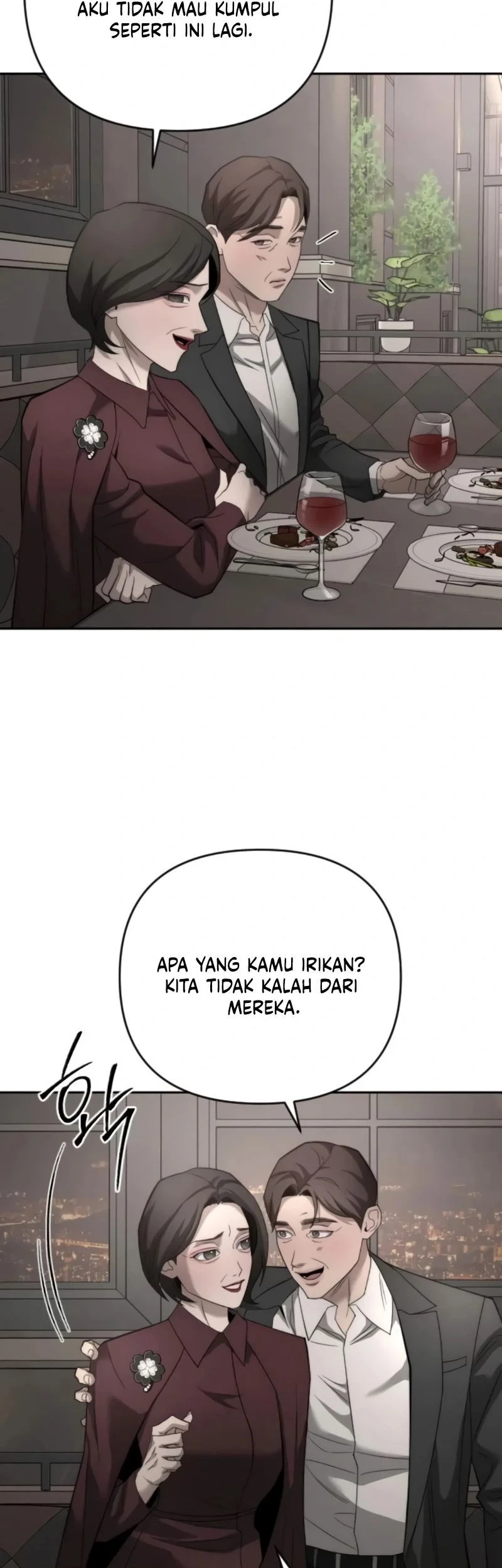 Halaman 80