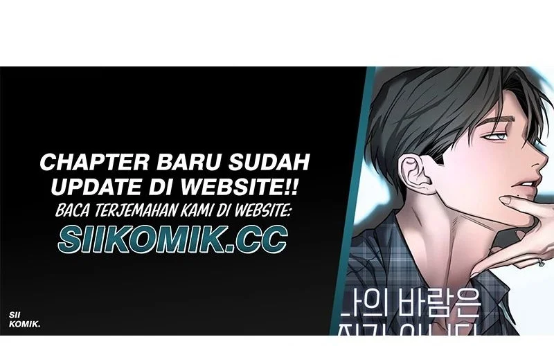 Halaman 83