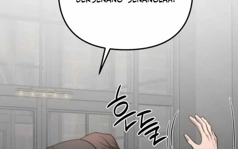 Halaman 87
