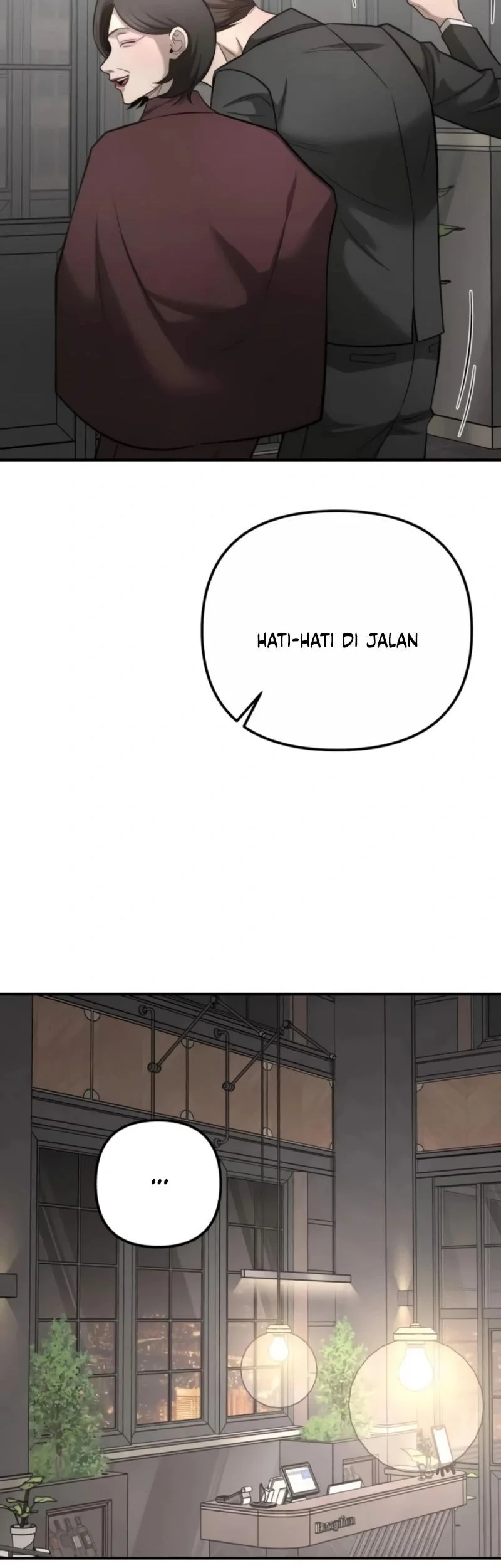 Halaman 88