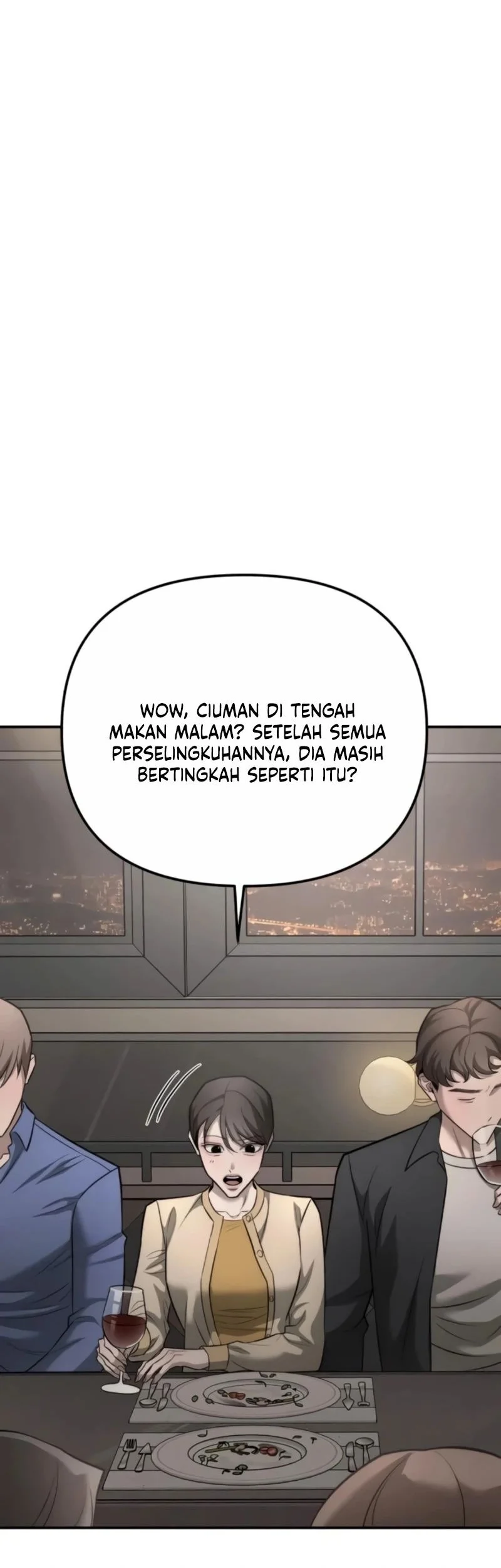Halaman 89