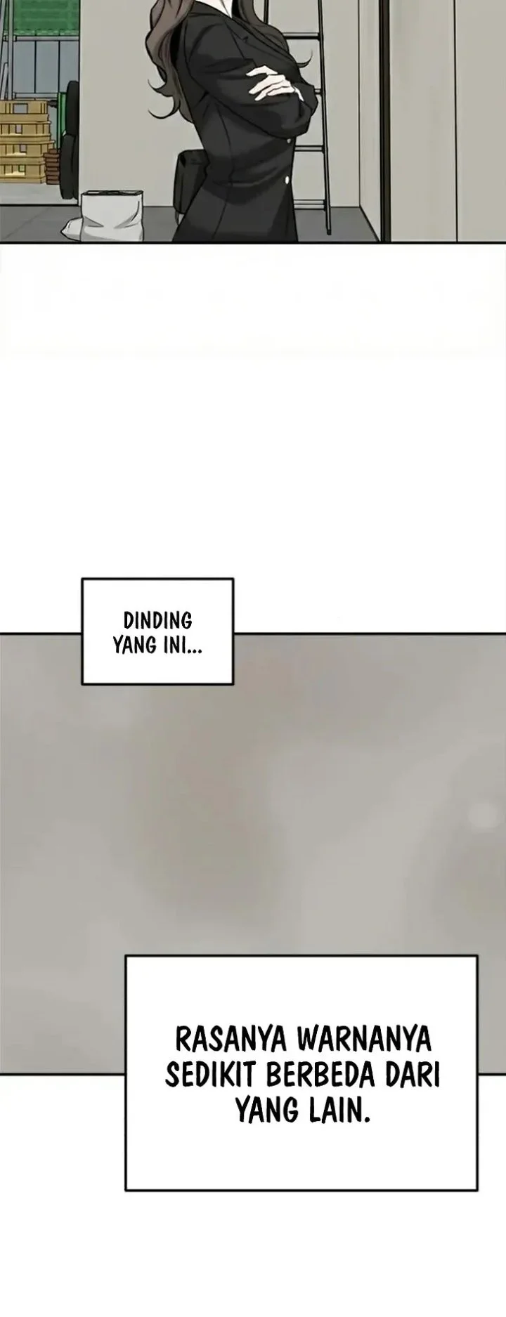 Halaman 358