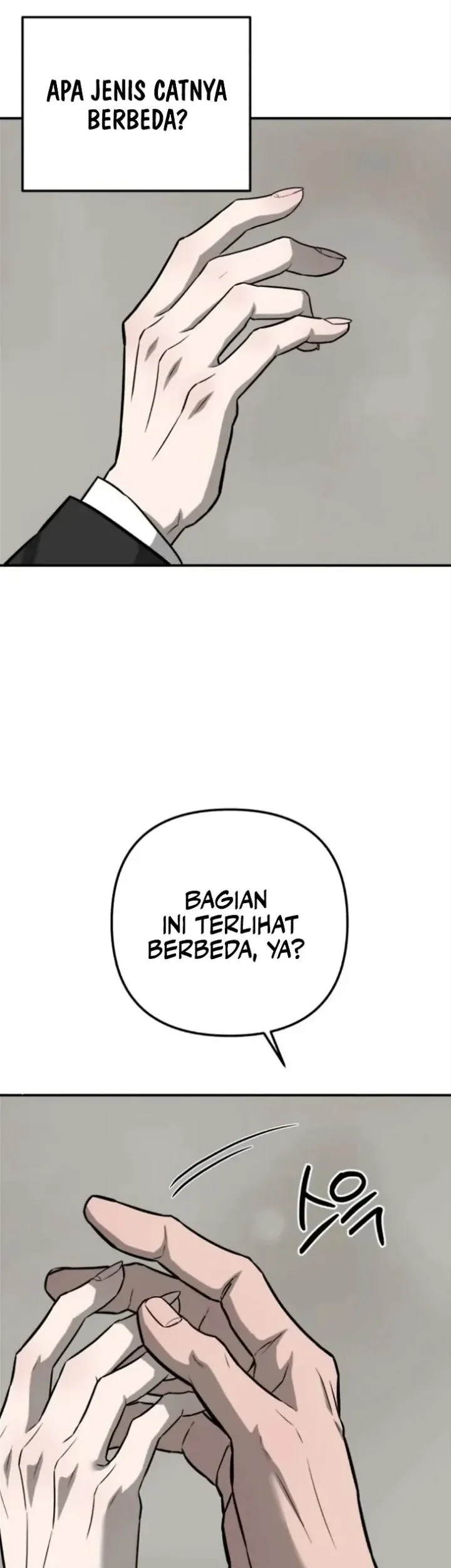 Halaman 359