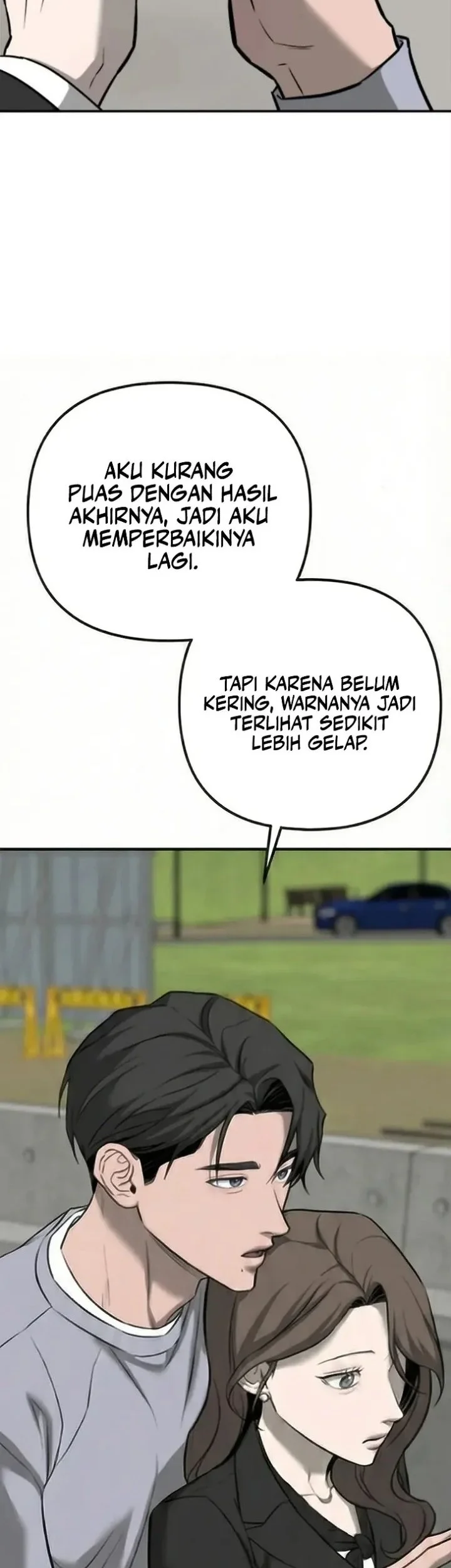 Halaman 360