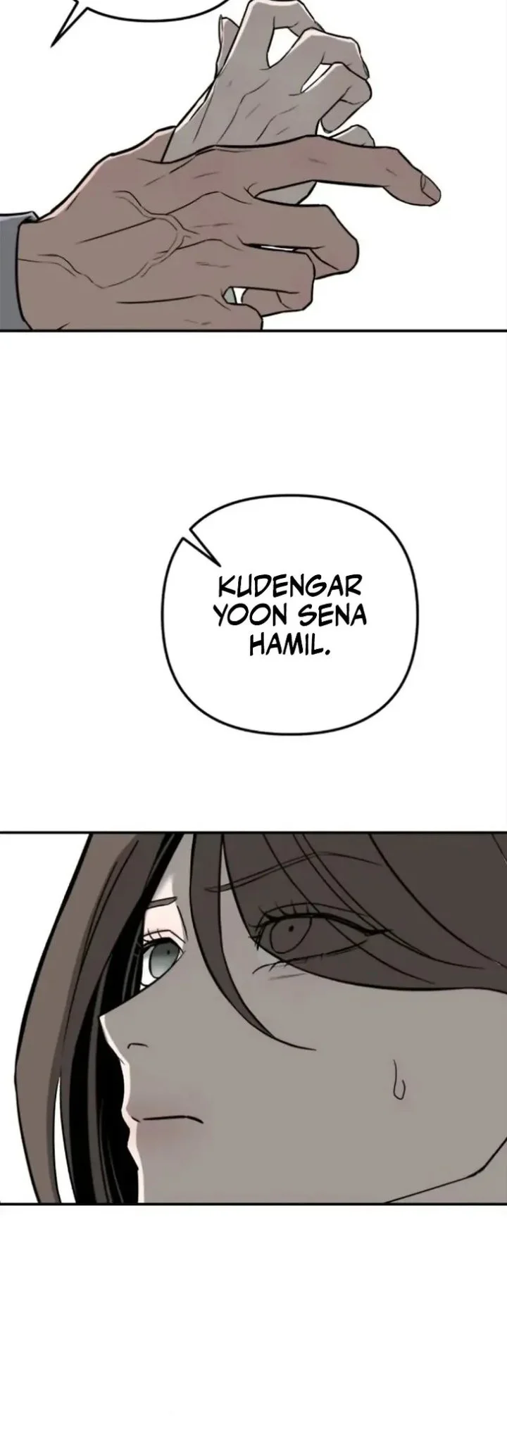 Halaman 364