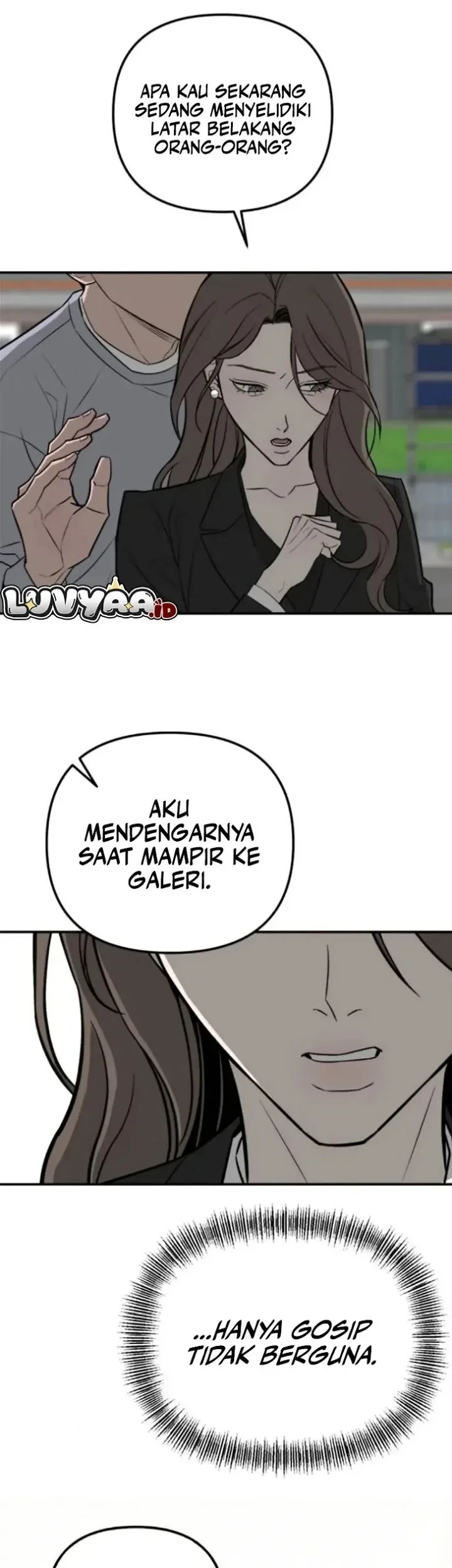Halaman 365