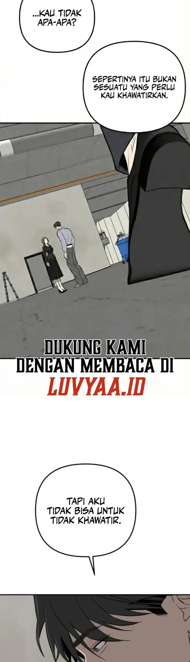 Halaman 366