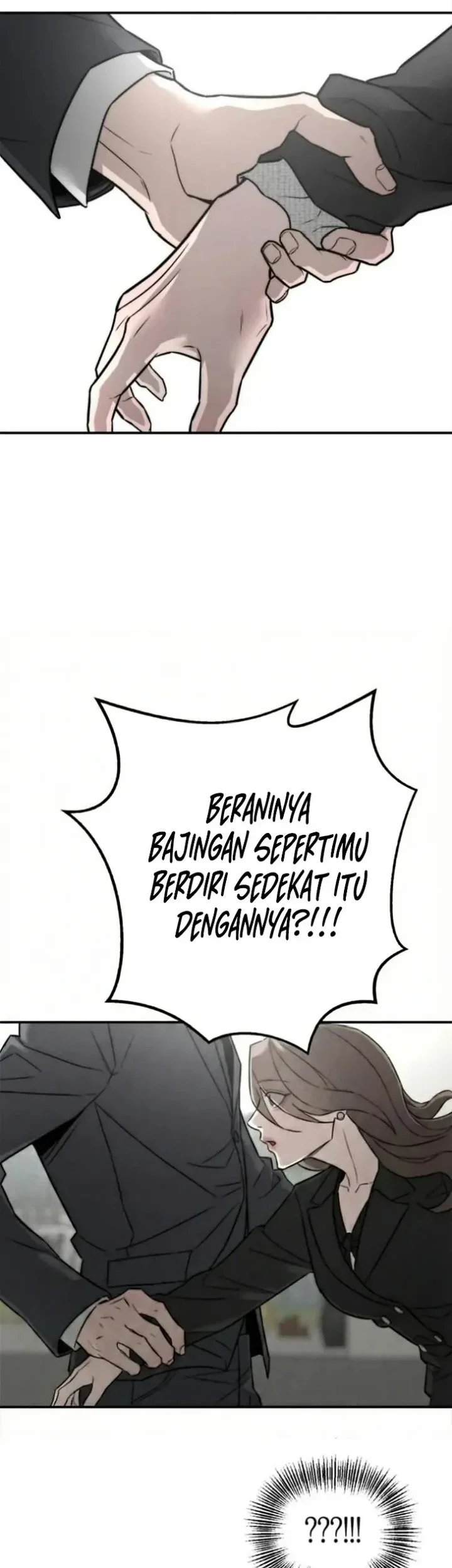 Halaman 368