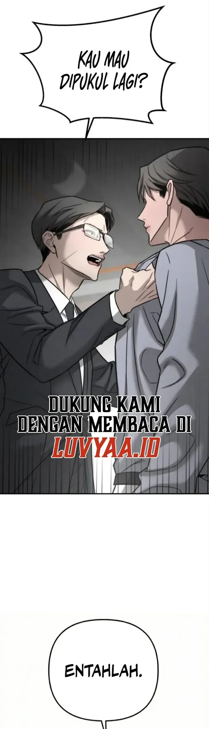 Halaman 371