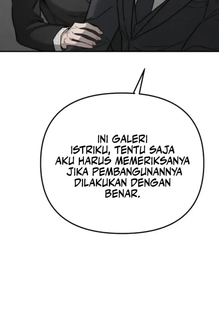 Halaman 373