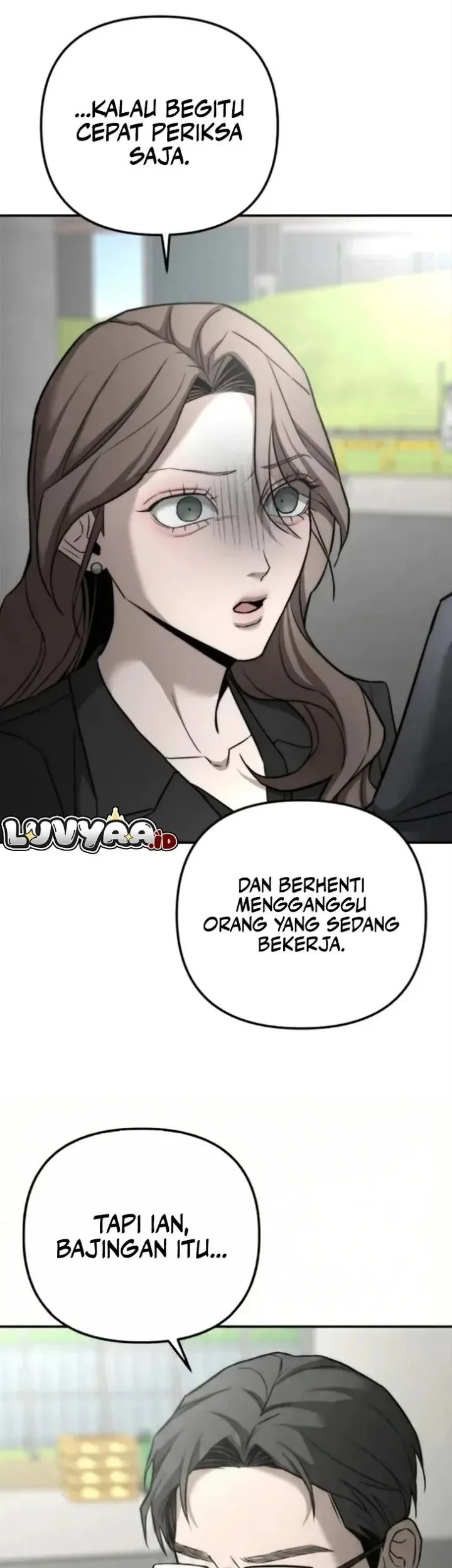 Halaman 374