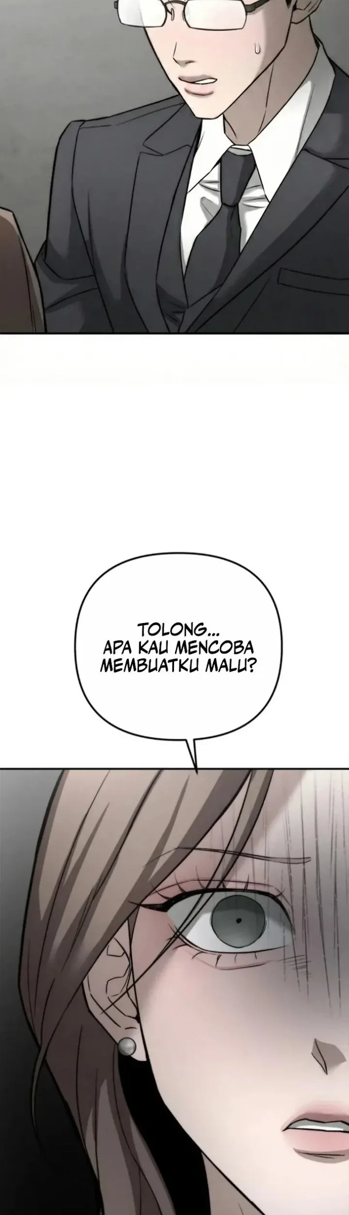 Halaman 375