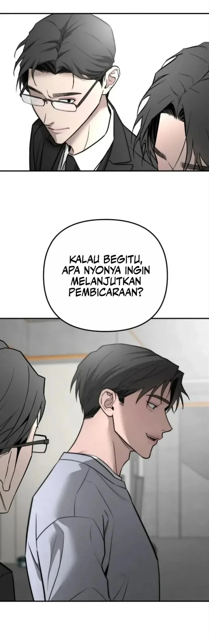 Halaman 379