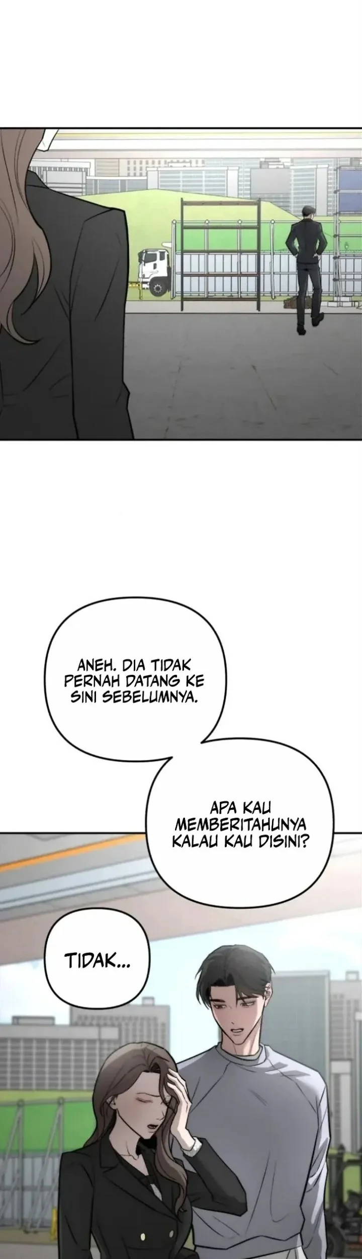 Halaman 381