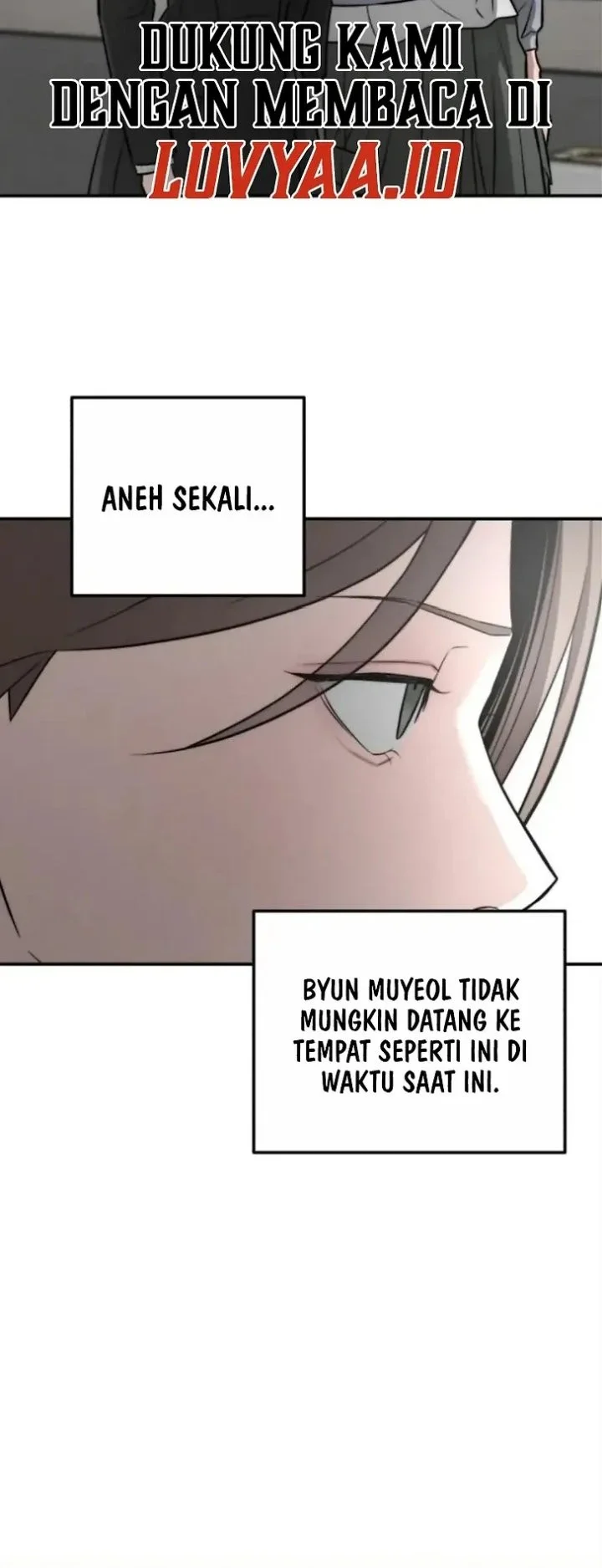 Halaman 382
