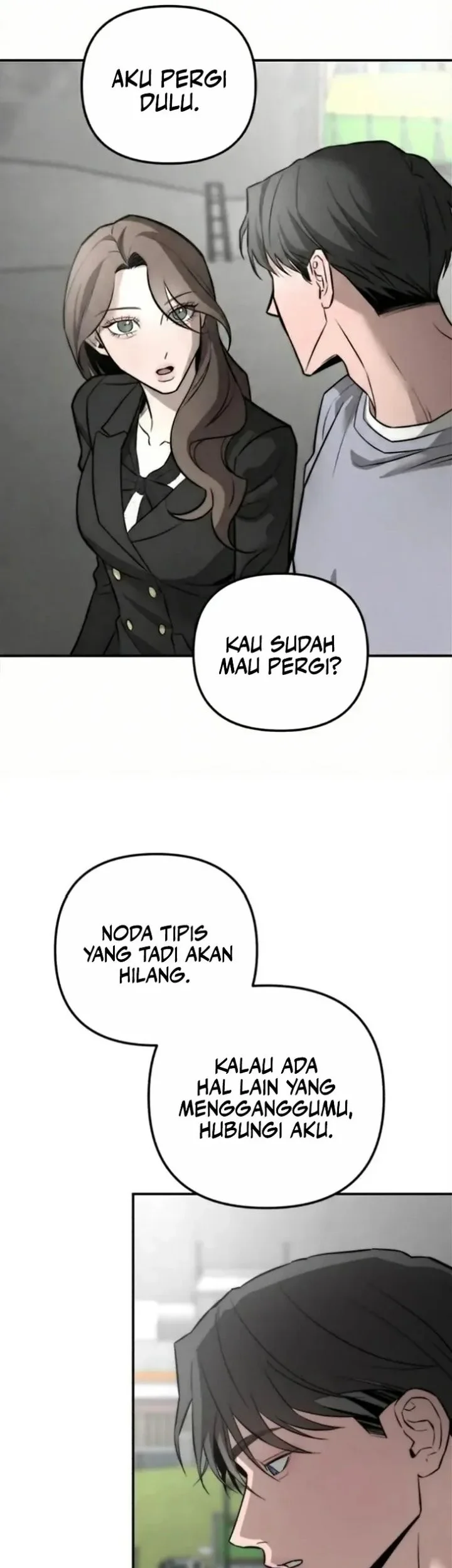 Halaman 383
