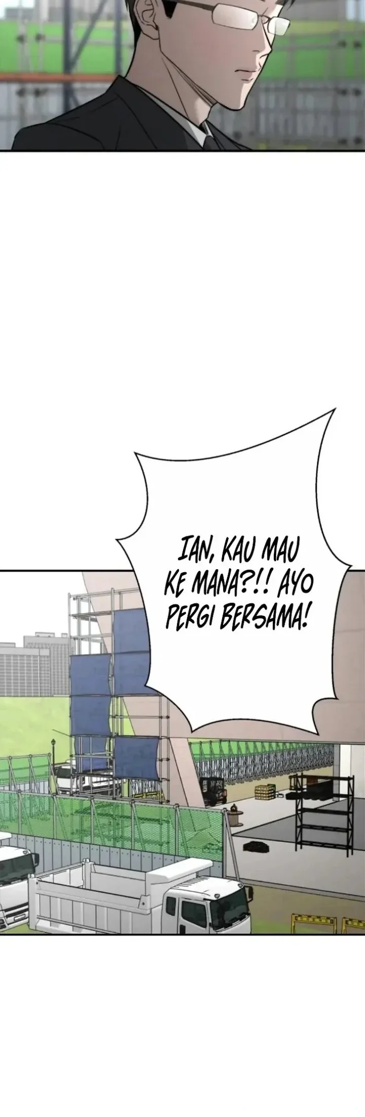 Halaman 385
