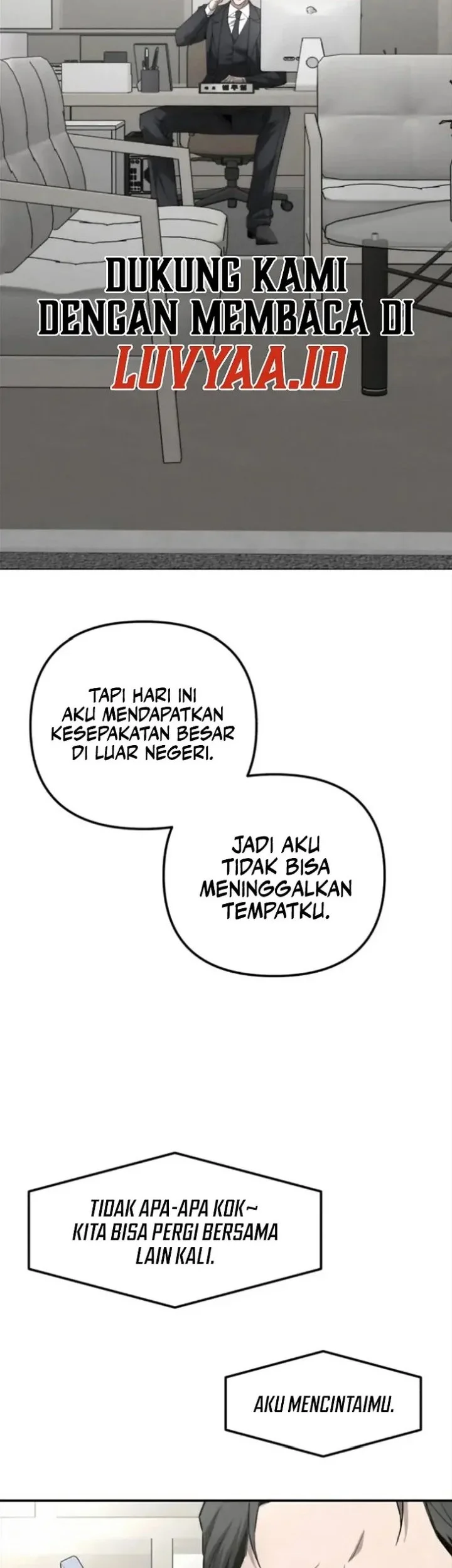 Halaman 330
