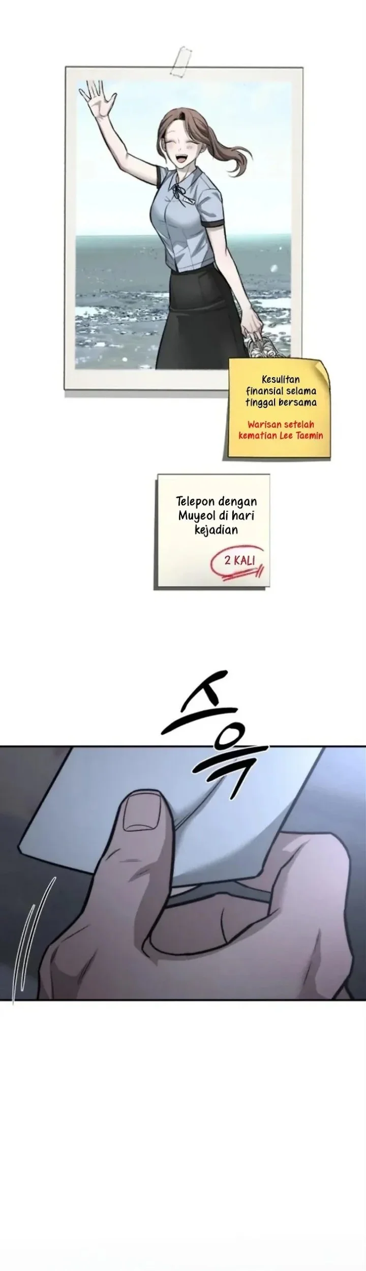 Halaman 390