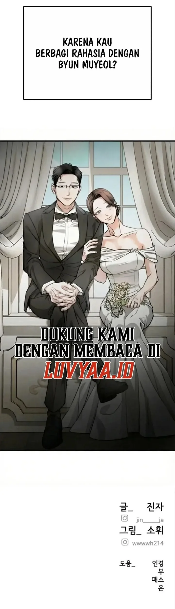 Halaman 392
