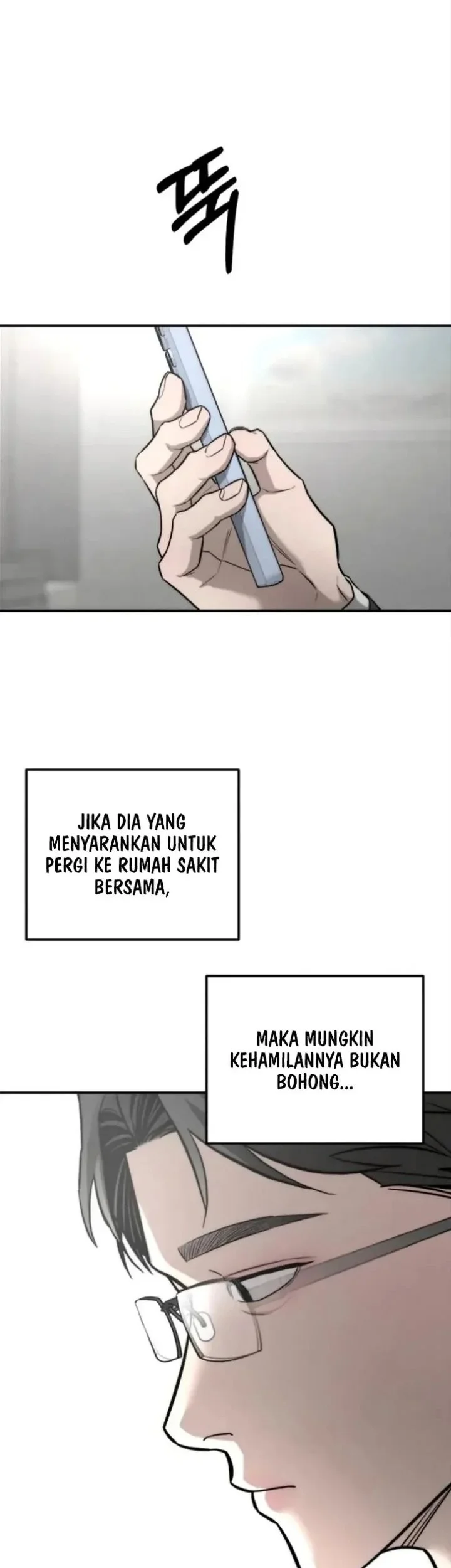 Halaman 332