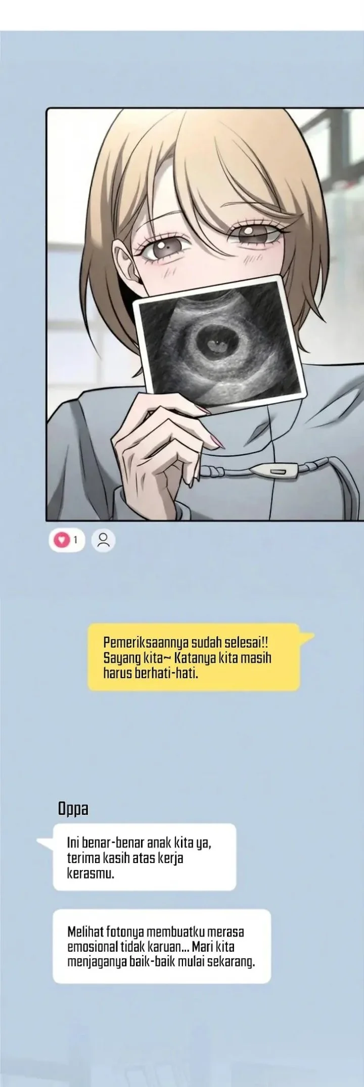 Halaman 337