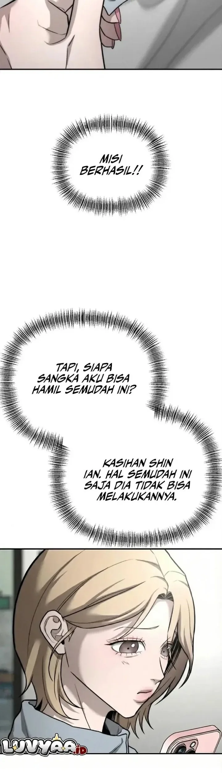 Halaman 339
