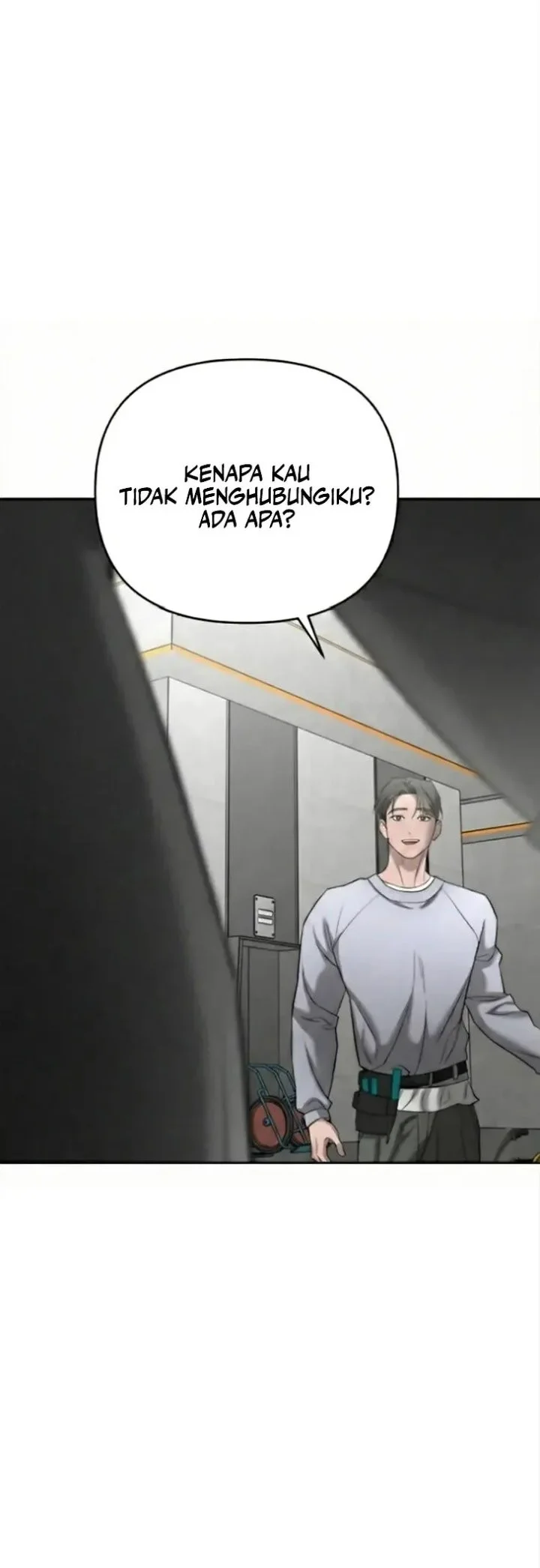 Halaman 346