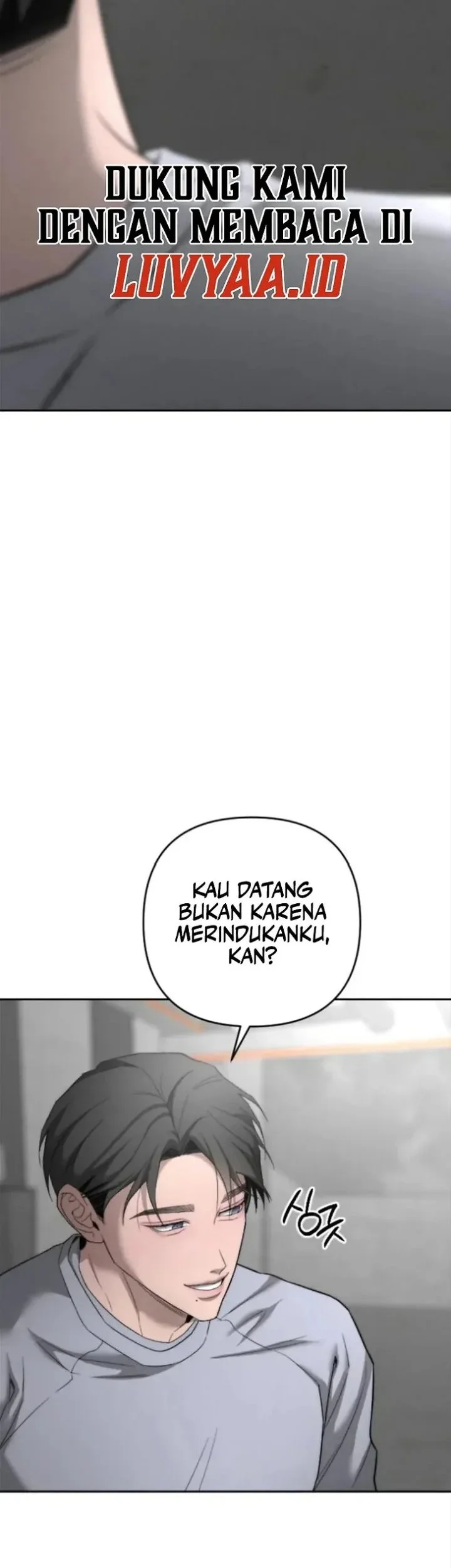 Halaman 348